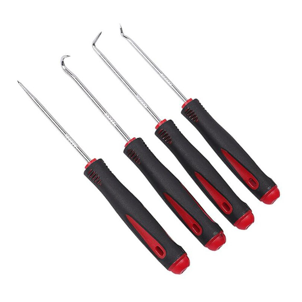 ชุดซ่อม ถอดโม่ ถอดลูกปืนจักรยาน เสือหมอบ เสือภูเขา THAIBIKE UPSET หัวตะขอ