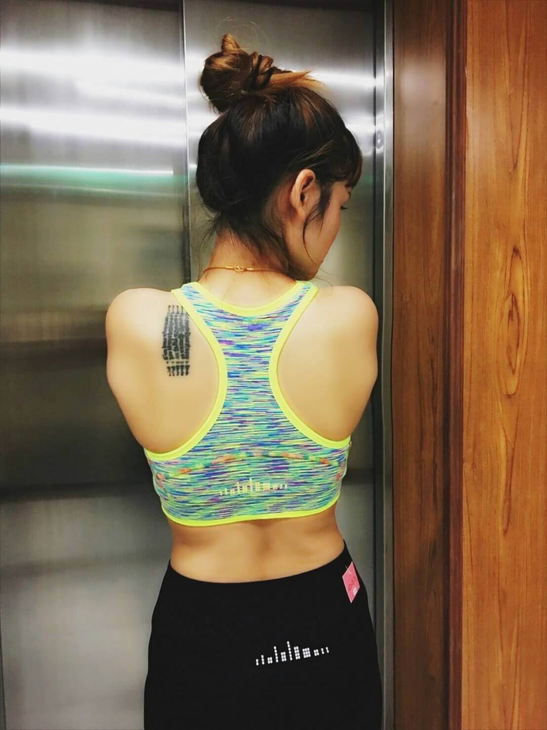 สปอตบรา