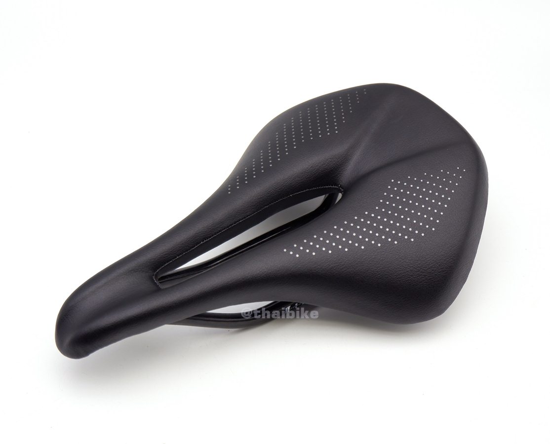 อานจักรยานทรงยอดฮิต RXR รางคาร์บอน