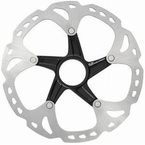 ดิสโรเตอร์ XT, SM-RT81-S, IceTech, 160mm. (Center Lock) 6 นิ้ว แพ็คถุง, I-SMRT81S