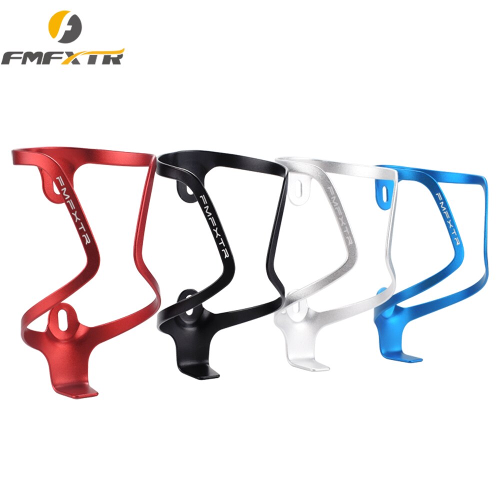 ขาขวดน้ำ FMFXT TOP ALU จักรยาน ที่ยึดขวดน้ำติดจักรยาน