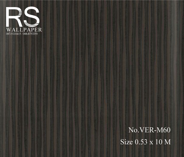 วอลเปเปอร์ เวซาเช่ VER-M60