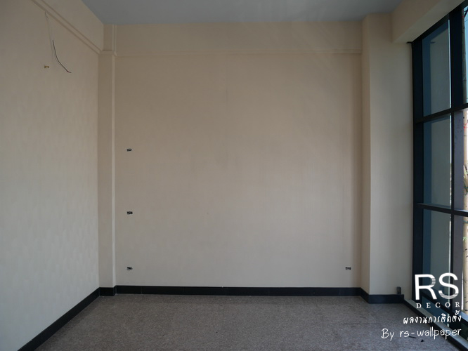 ติดวอลเปเปอร์ กาญจนบุรี