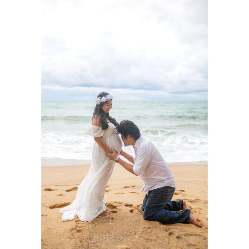 มงกุฎขนนก มงกุฎเจ้าหญิง มงกุฎดอกไม้