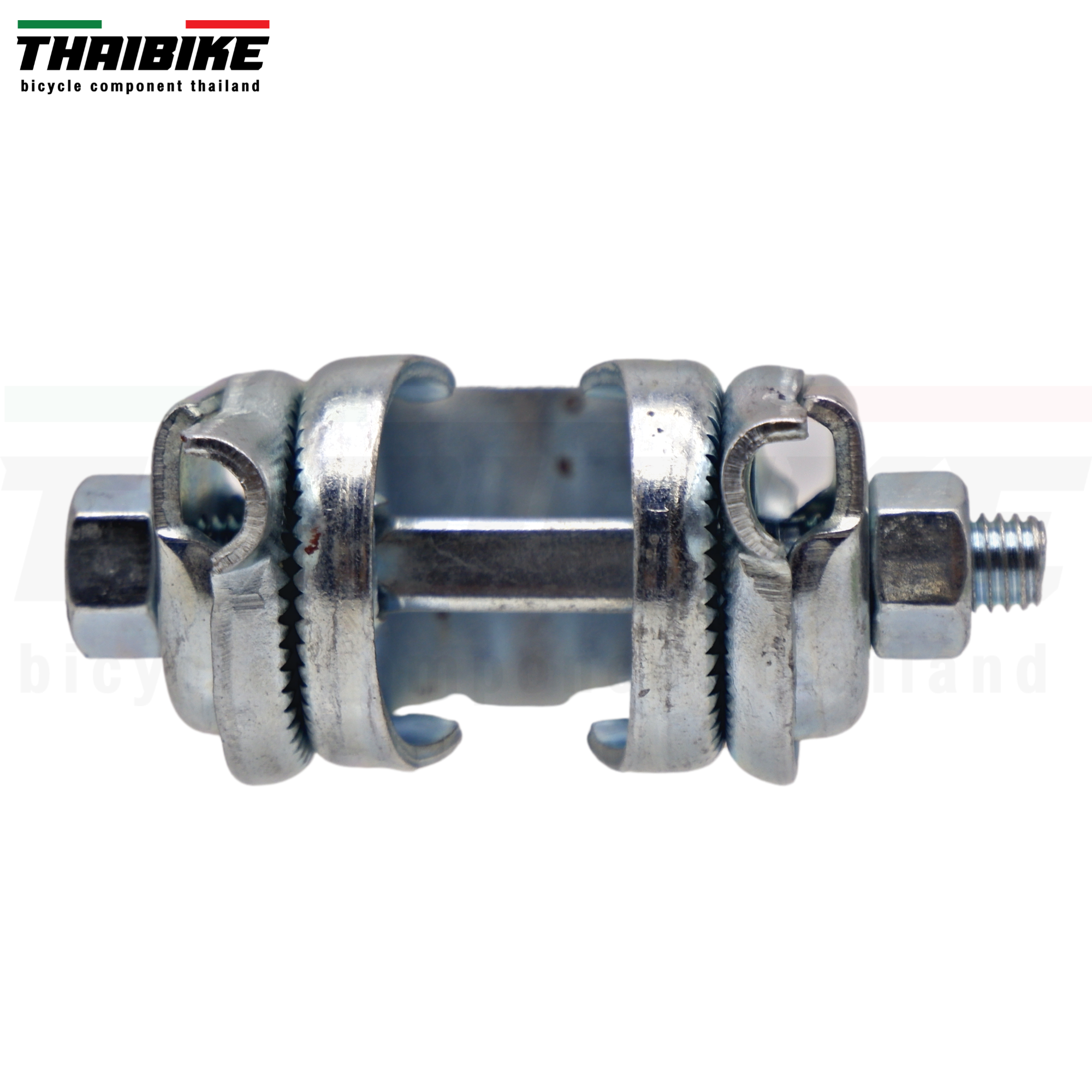 ตัวยึดรางอานจักรยาน ตัวยึดเบาะจักรยาน THAIBIKE