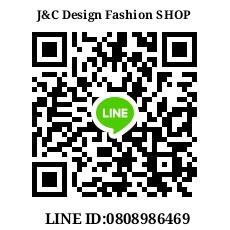 เสื้อเสื้อลูกไม้สไตน์เกาหลี #เสื้อลูกไม้แขน 5 ส่วน #เสื้อลูกไม้วัยรุ่น #เสื้อทำงานลูกไม้ เสื้อลูกไม้ใส่กับผ้าถุง เสื้อลูกไม้ใส่กับผ้าซิ่น