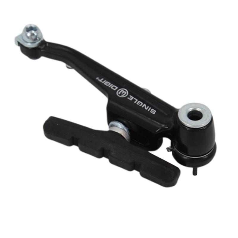 ชุดวีเบรคจักรยาน AVID SD3 2คู่ ก้ามเบรควีเบรค