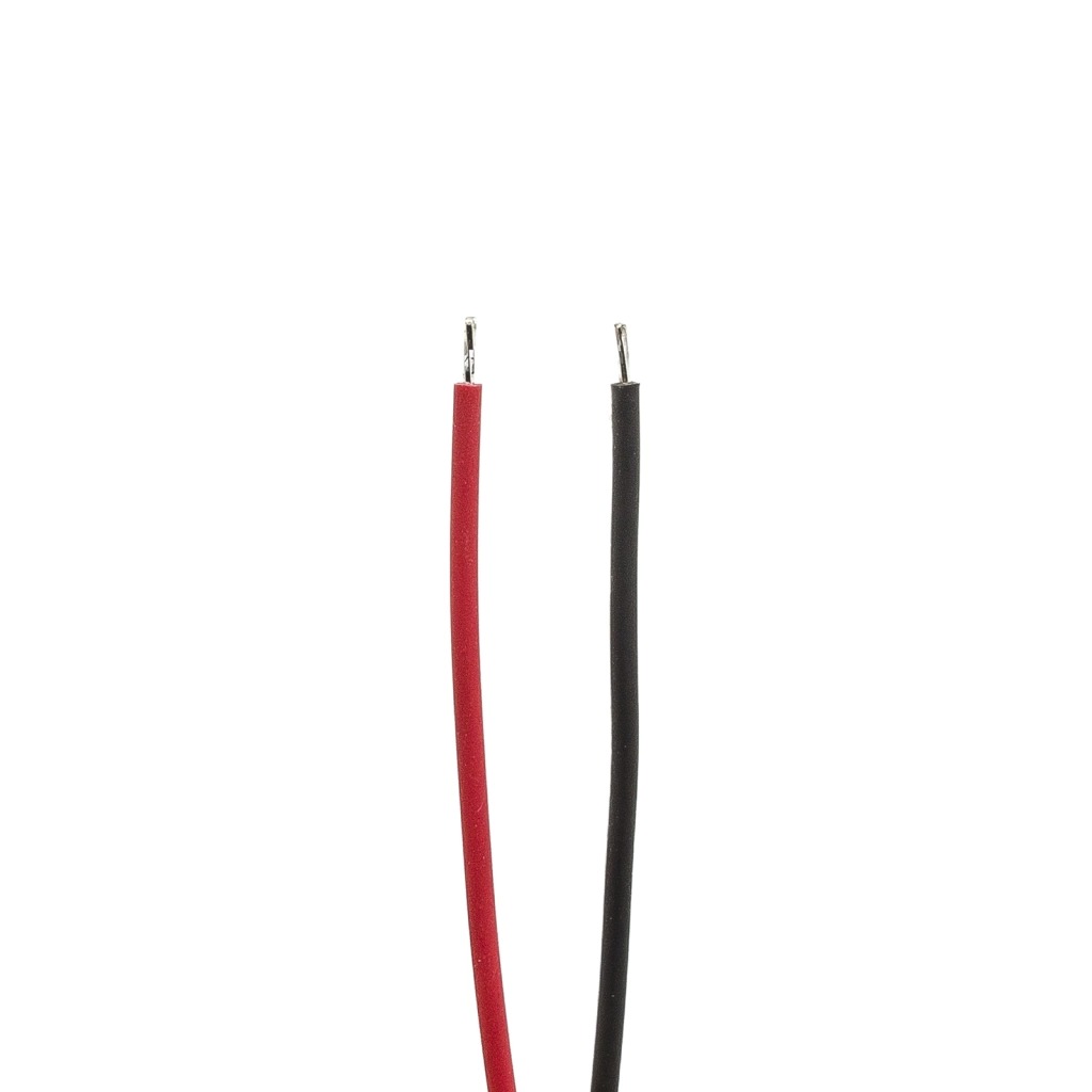 ขายแบตเตอรี่อะไหล่สำหรับเปลี่ยน Garmin Forerunner 405, 410, 410CX, 405CX [-แบต-]