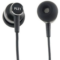 ขายหูฟัง Soundmagic MP21 หูฟังเสียงดี เบสดุดัน มีSmall Talk พร้อมปุ่มรับสาย - เปลี่ยนเพลง สำหรับมือถือ iPhone iPad Android Tablet