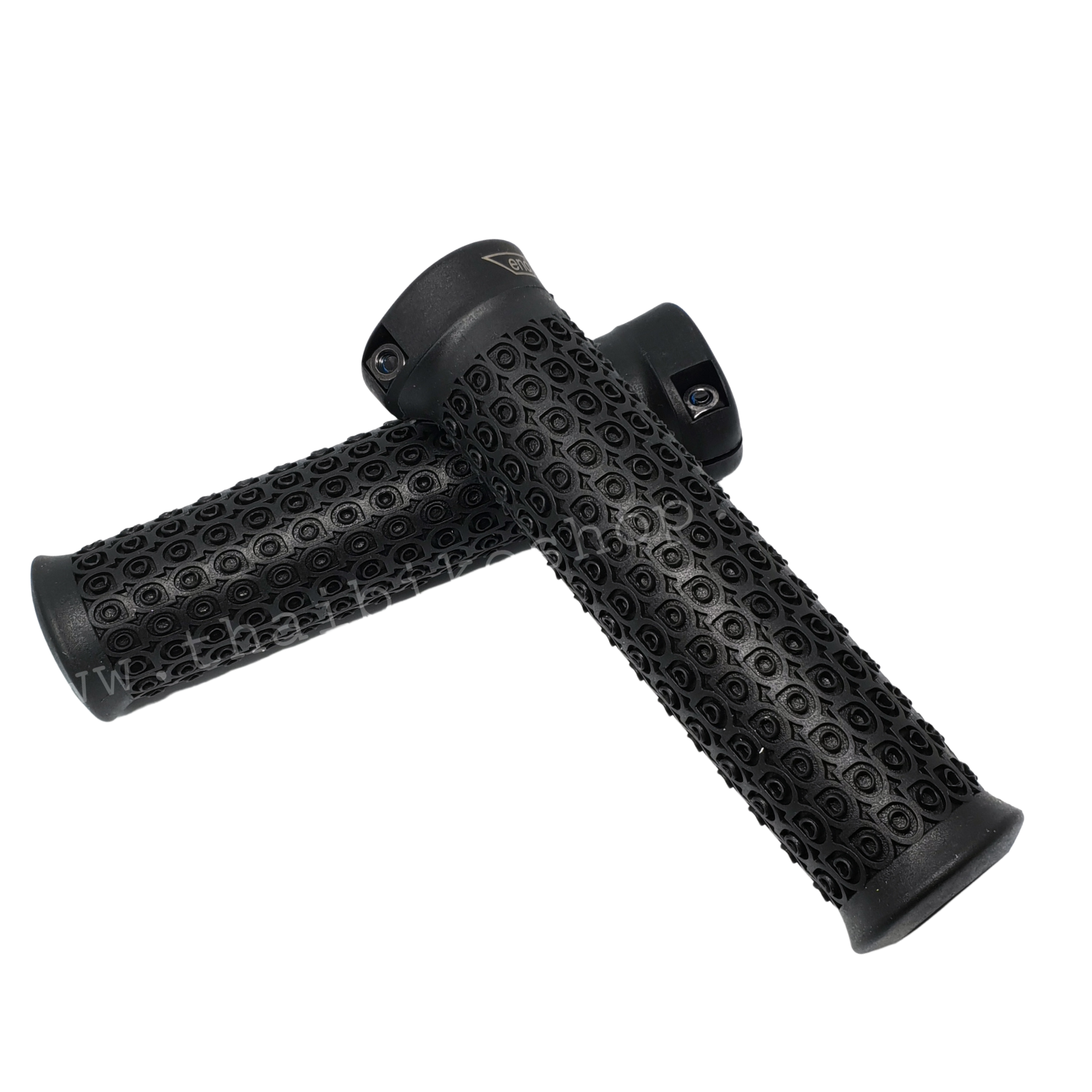 ปลอกแฮนด์รัด ENDZONE รุ่น G2