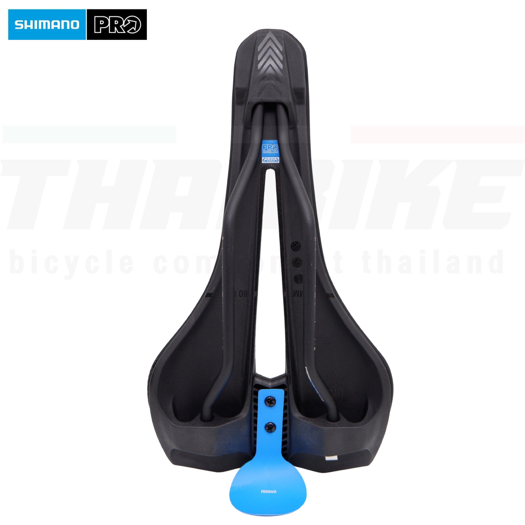 อานจักรยาน PRO รุ่น GRIFFON PERFORMANCE