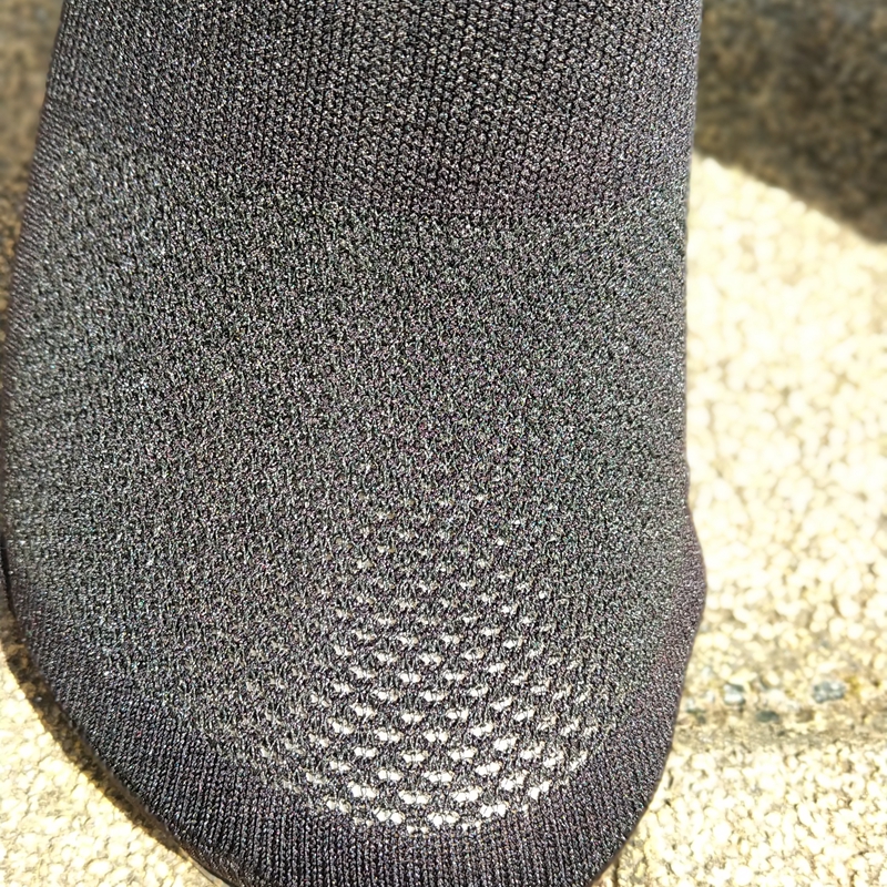 ถุงเท้าปั่นจักรยาน POC 02