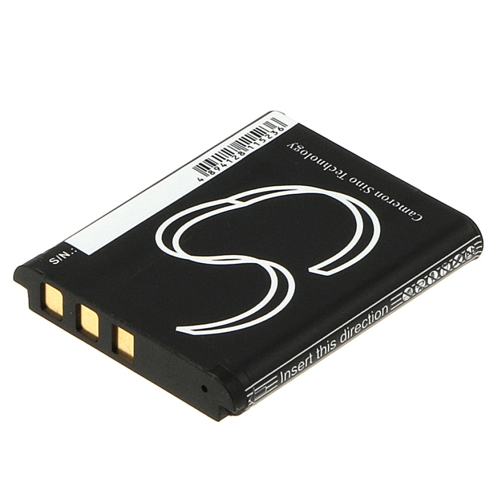 ขายแบตเตอรี่สำหรับซ่อม Sony MDR-1000X, MDR-1, PHA-1, SRS-BTS50, WH-1000XM2 [-แบต-]