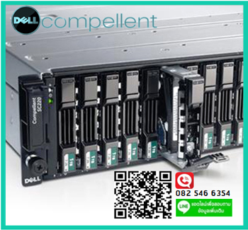 Dell Compellent,Dell 400GB,SAS,12Gbps,Dell Enterprise Plus,PF9KVC,01J5K9