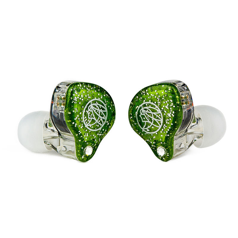 ขาย TFZ Live 1 หูฟัง Dynamic หูฟังที่ใช้เทคโนโลยีเดียวกับหูฟังที่ได้รางวัล VGP award 3 ปีซ้อน