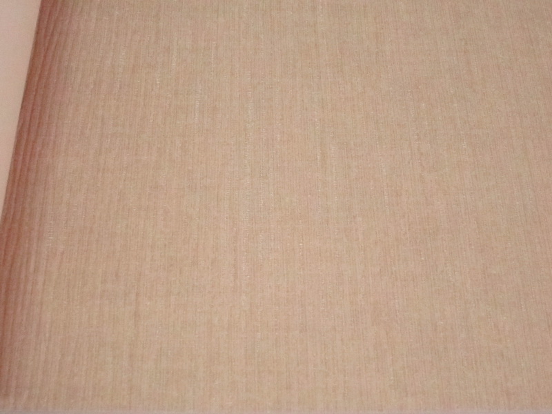 NEW-D45