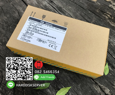 02PX588, 02YC021, 02PX738 , 02PX579, Lenovo Storage, 1.2TB, 10K, 12Gb ,SAS, 2.5inc ,HDD, for V5010E ,V5030E, V5000 G3