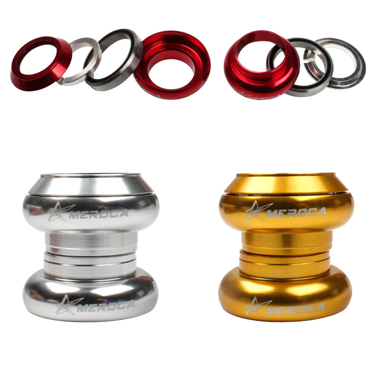 ถ้วยคอ MEROCA STRIDER balance ขนาด 29.6 จักรยาน