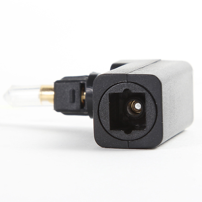 ขาย ERTK optical extender (ERTK) หัวแปลง Optical ให้ตั้งตรง