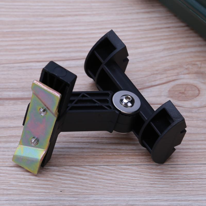 ขาเสริมยึดขวดใต้อาน จักรยาน THAIBIKE ุรุ่นยึด 2 ขวด