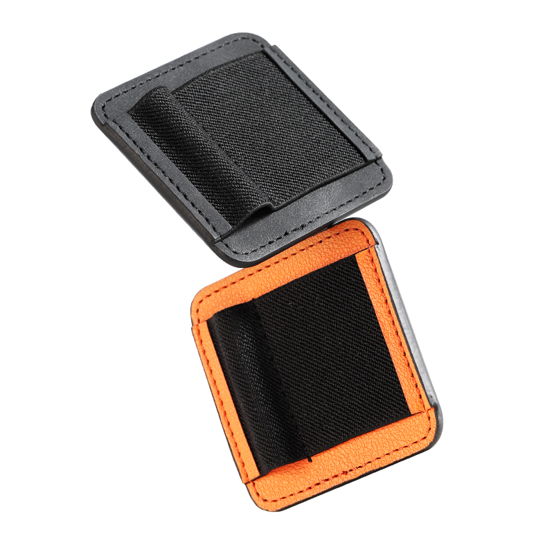 Shanling MagneticDongleCase ซองหนังดองเกิลแบบแม่เหล็ก สำหรับสมาร์ทโฟนทุกรุ่น