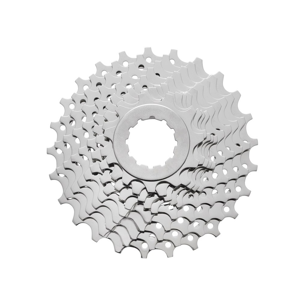Shimano : CS-4600 สเตอร์ Tiagra 10 สปีด
