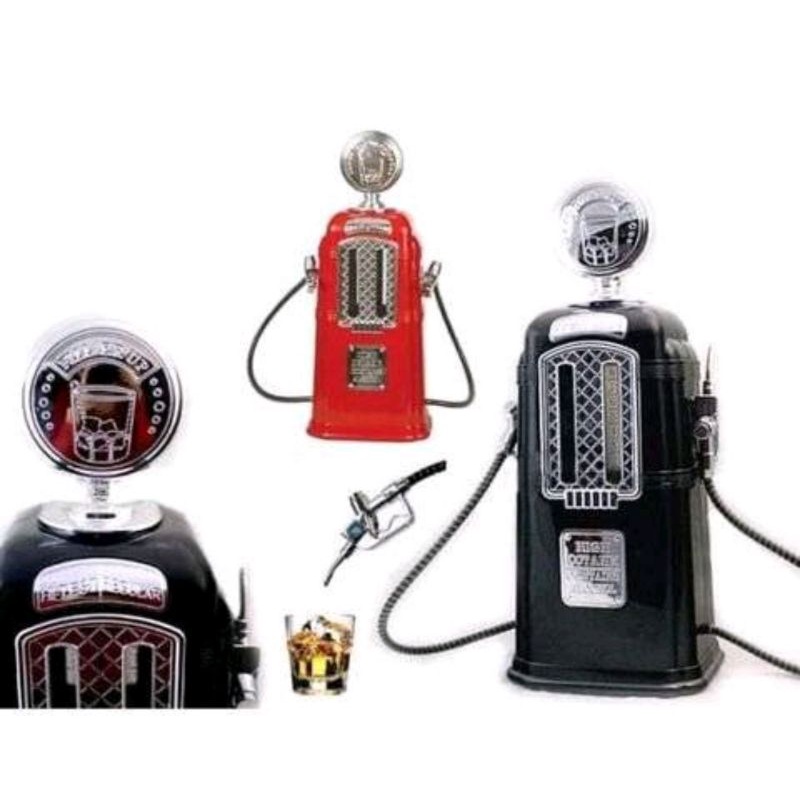 แทปเบียร์ 2 ลิตร แทปเบียร์ ตู้น้ำมัน🍺ห่อของขวัญฟรี🎁ส่งไว งานดี💪