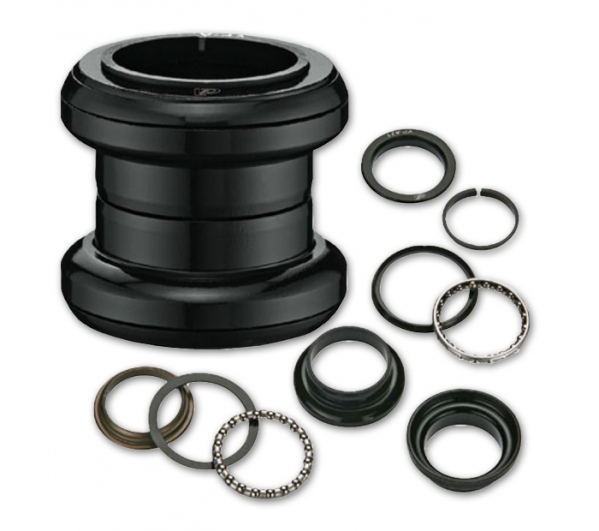 ถ้วยคอลอย VP 1 1/8 A71