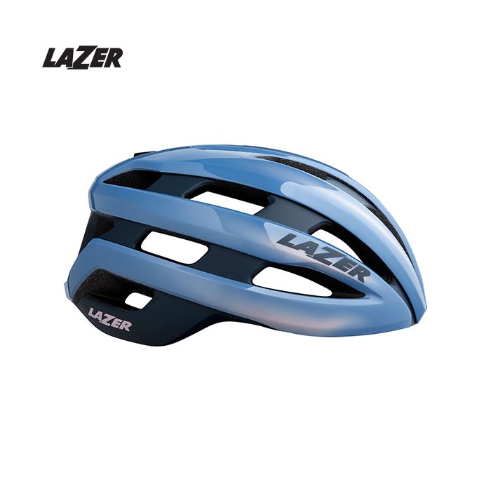 ของแท้ หมวกกันน็อคจักรยาน LAZER SPHERE ประกันศูนย์ไทย