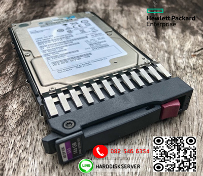 HP MSA,HP Storage,HPE,900GB,6G,SAS,10K,SFF(2.5IN),ENTERPRISE,SELF,ENCRYPTED,HP HARD DRIVE, G0M43A, 757349-001, STHPE,900MM003,6