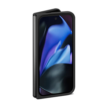 Pixel 9 Pro Fold Case pre-order 2-3 weeks