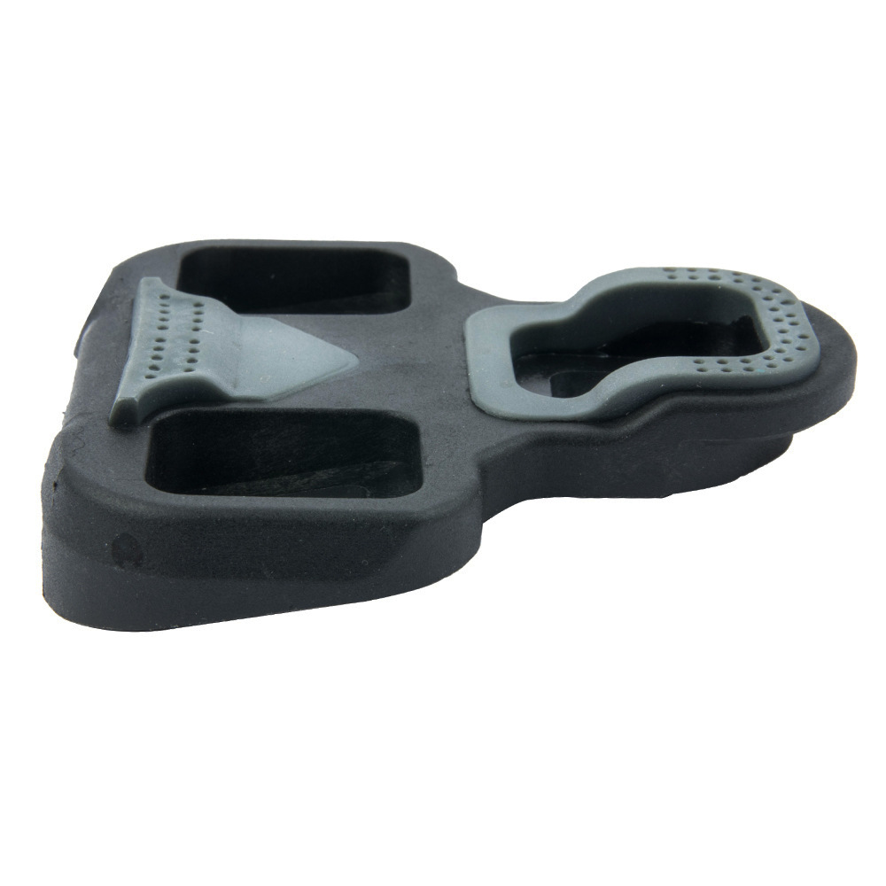 แผ่นคลีตสำหรับ LOOK KEO ติดบันไดจักรยาน LOOK KEO