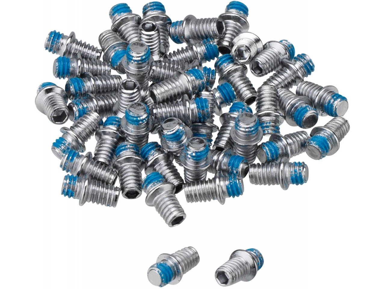 บันไดจักรยาน Shimano Saint PD-M828