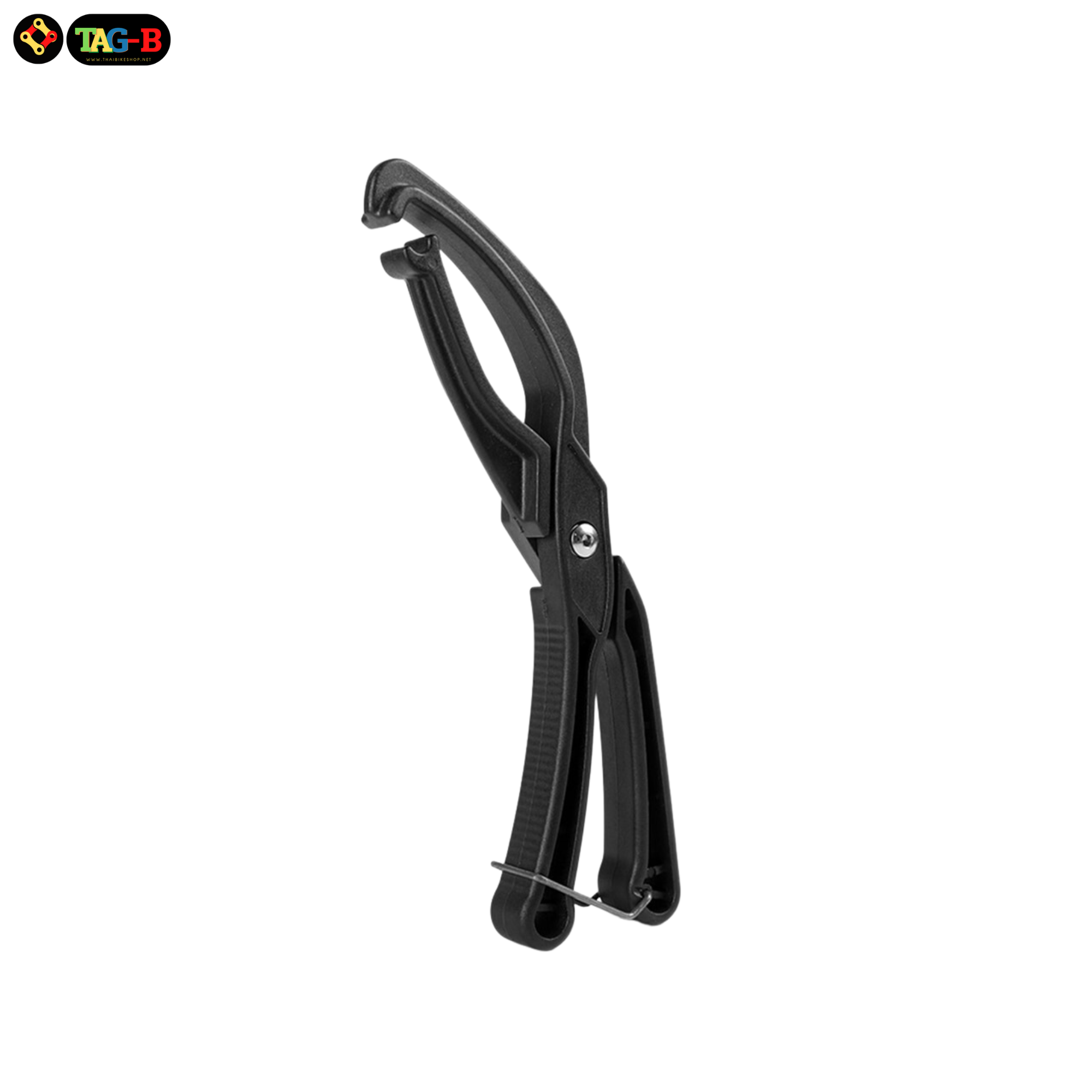 เครื่องมือช่งยดึงยางจักรยาน TAG-BIKE รุ่น T-23082