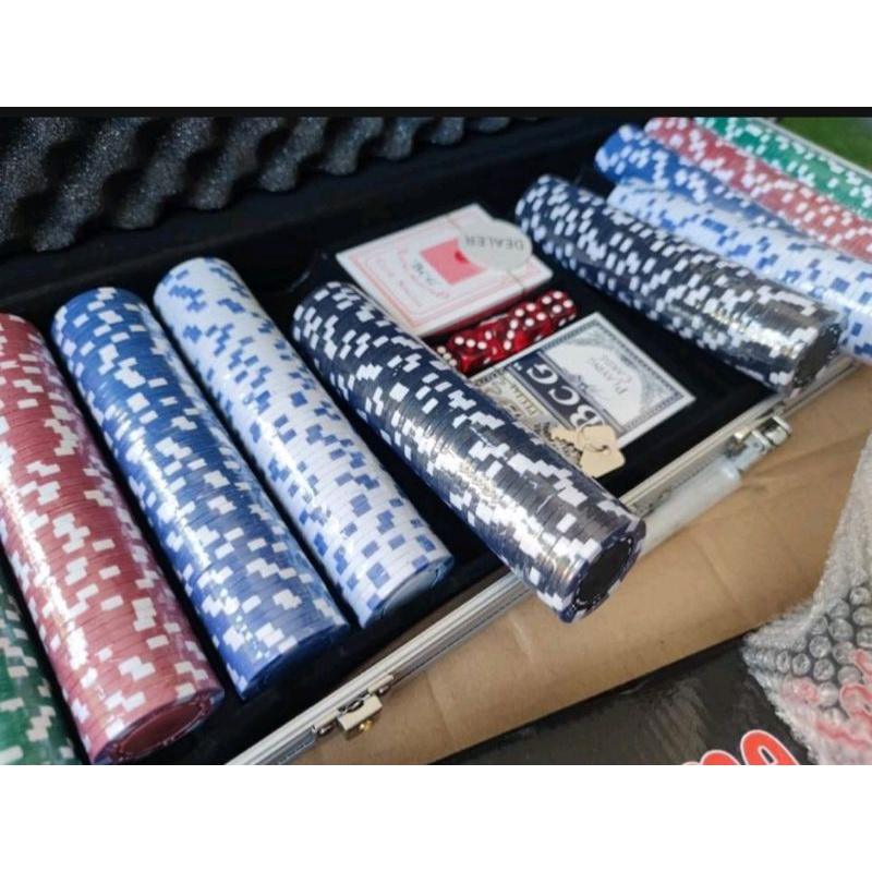 :ของเล่นเพื่อความสนุก500+กระเป๋า มีส่ง lineman พร้อมส่งจากไทย ส่งเร็วมากคะ