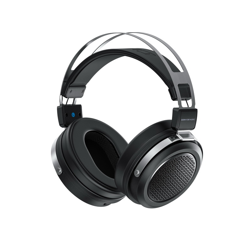 FiiO Jade Audio JT1 หูฟัง Headphones ประสิทธิภาพสูง ประกันศูนย์ไทย
