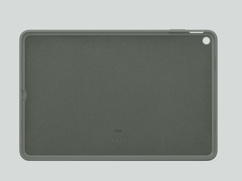 Pixel Tablet Case