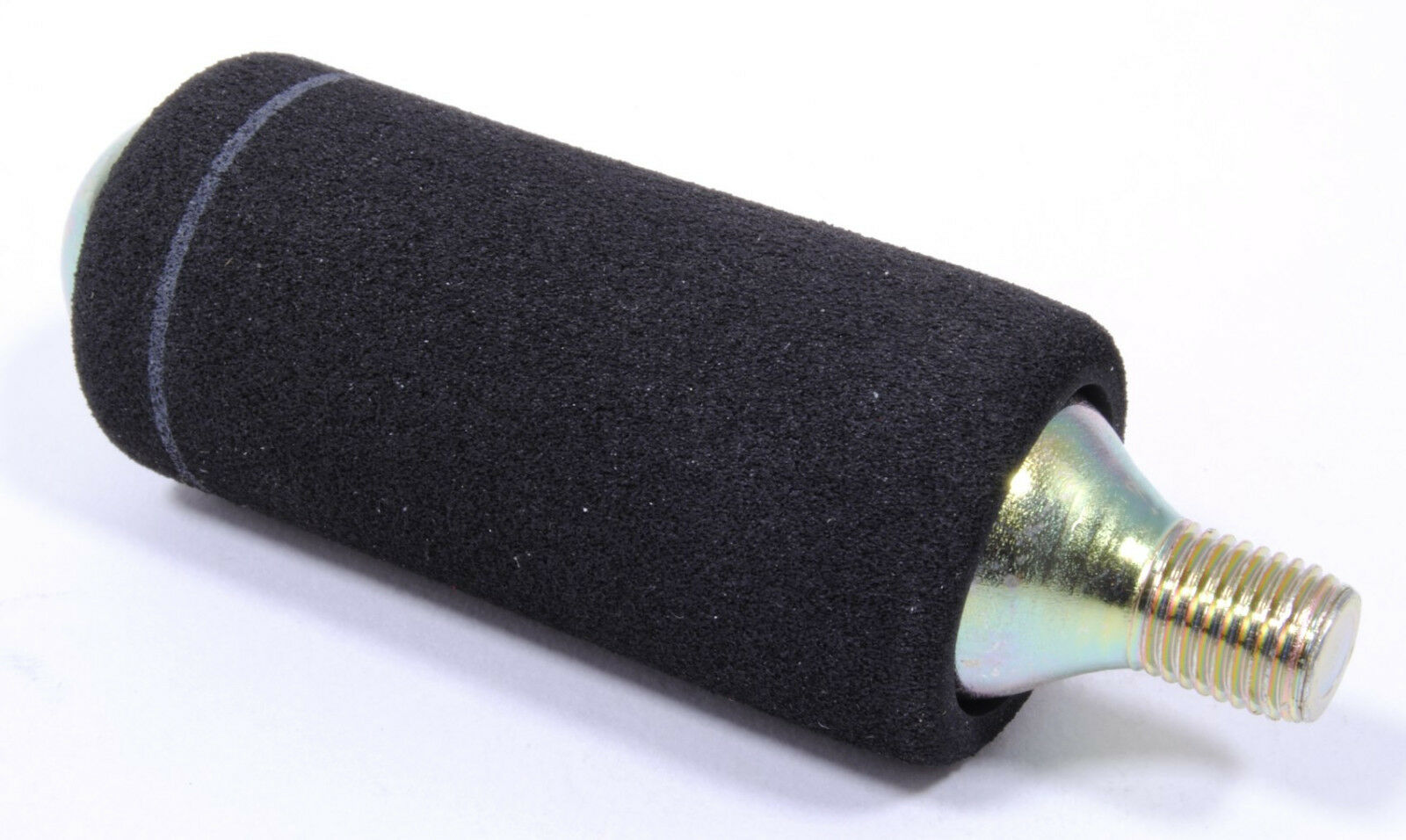 หัว CO2 AIRACE AC-02S เติมลมจักรยาน แถมฟรี CO2 จำนวน 1 หลอด