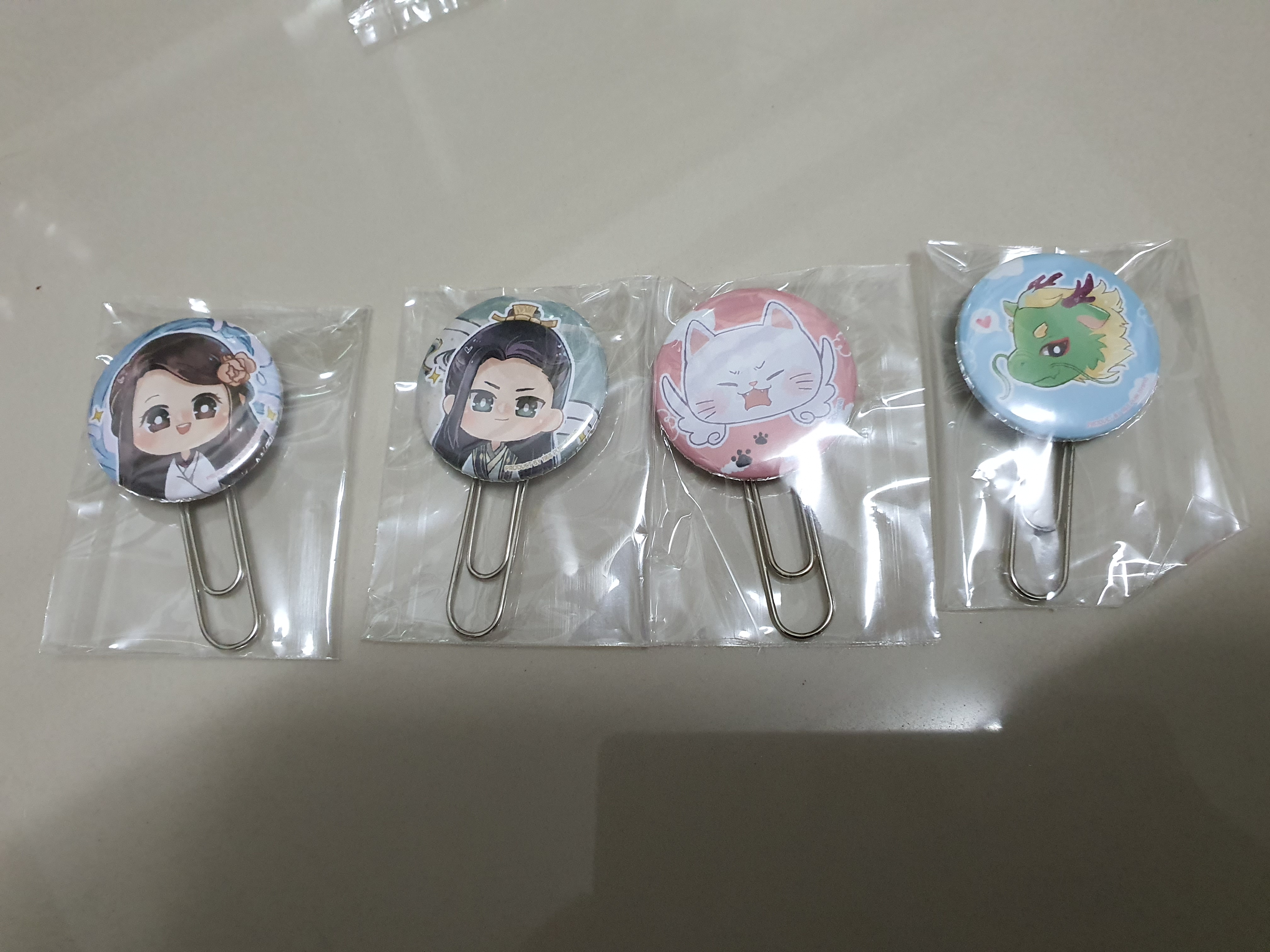 ที่คั่น 1168