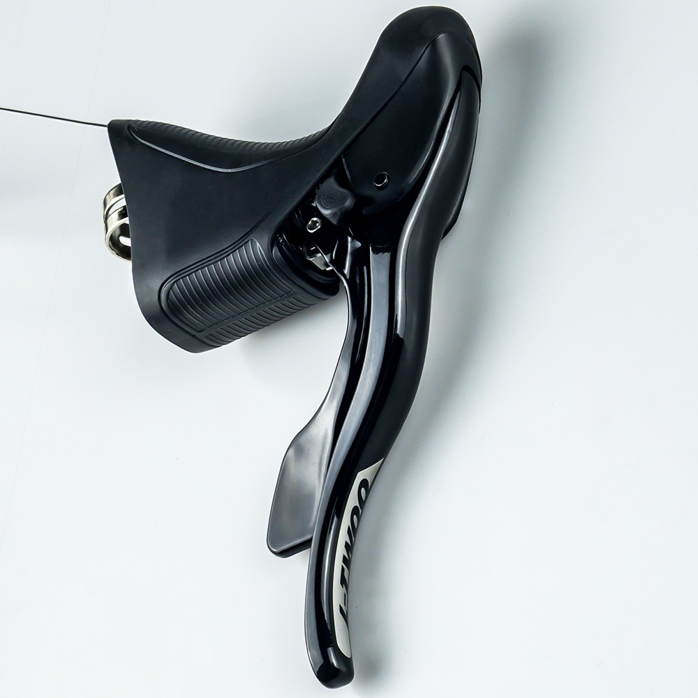 ชุดเกียร์เสือหมอบ LTWOO R9 2x11 Speed, 22s Road Groupset มือเกียร์ สับจาน ตีนผี