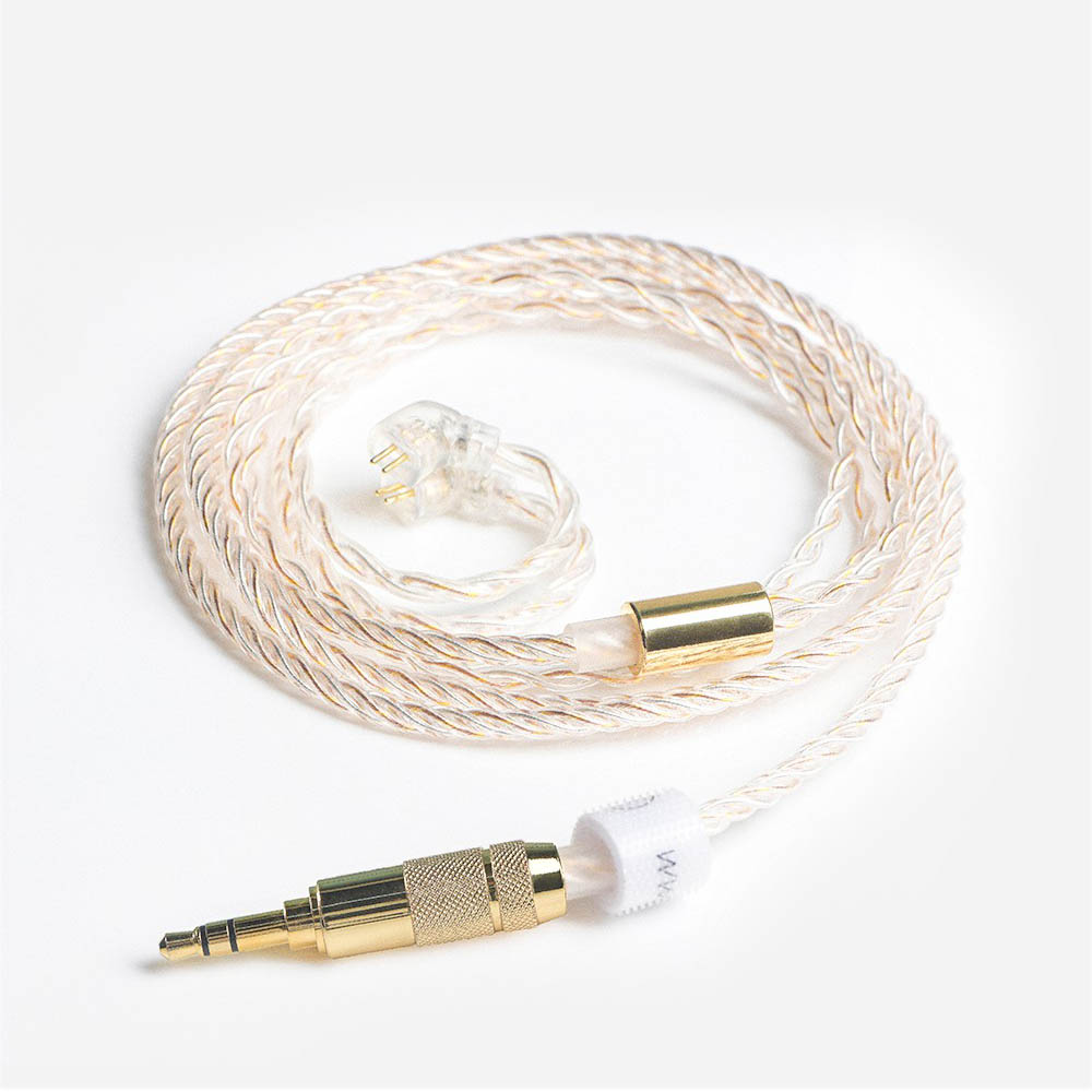 ขาย TFZ King RS หูฟัง IEM ระดับเรือธง Diaphragm เคลือบ Beryllium