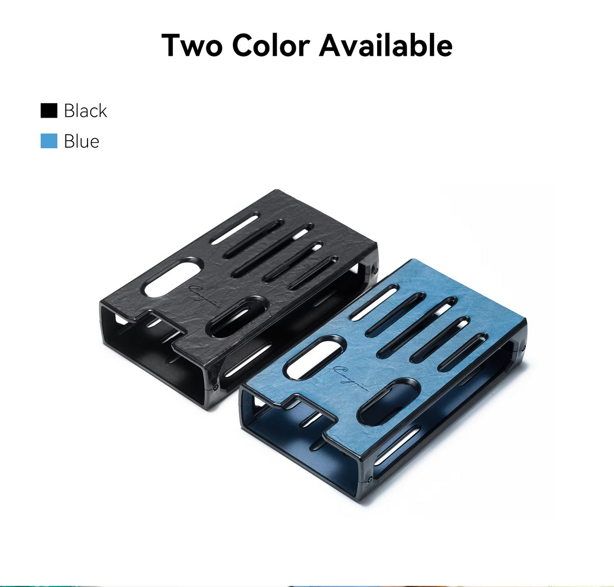 เคสหนังสำหรับ C9ii ให้การป้องกันที่ยอดเยี่ยม ทนทาน เฉพาะเคส [-เคส-]