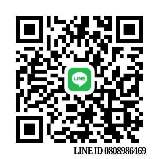 กระโปรงผ้าไทยสำเร็จรูป กระโปรงผ้าฝ้ายมัดหมี่ กระโปรงผ้าฝ้ายทรงทวิท กระโปรงผ้าฝ้ายวัยรุ่น