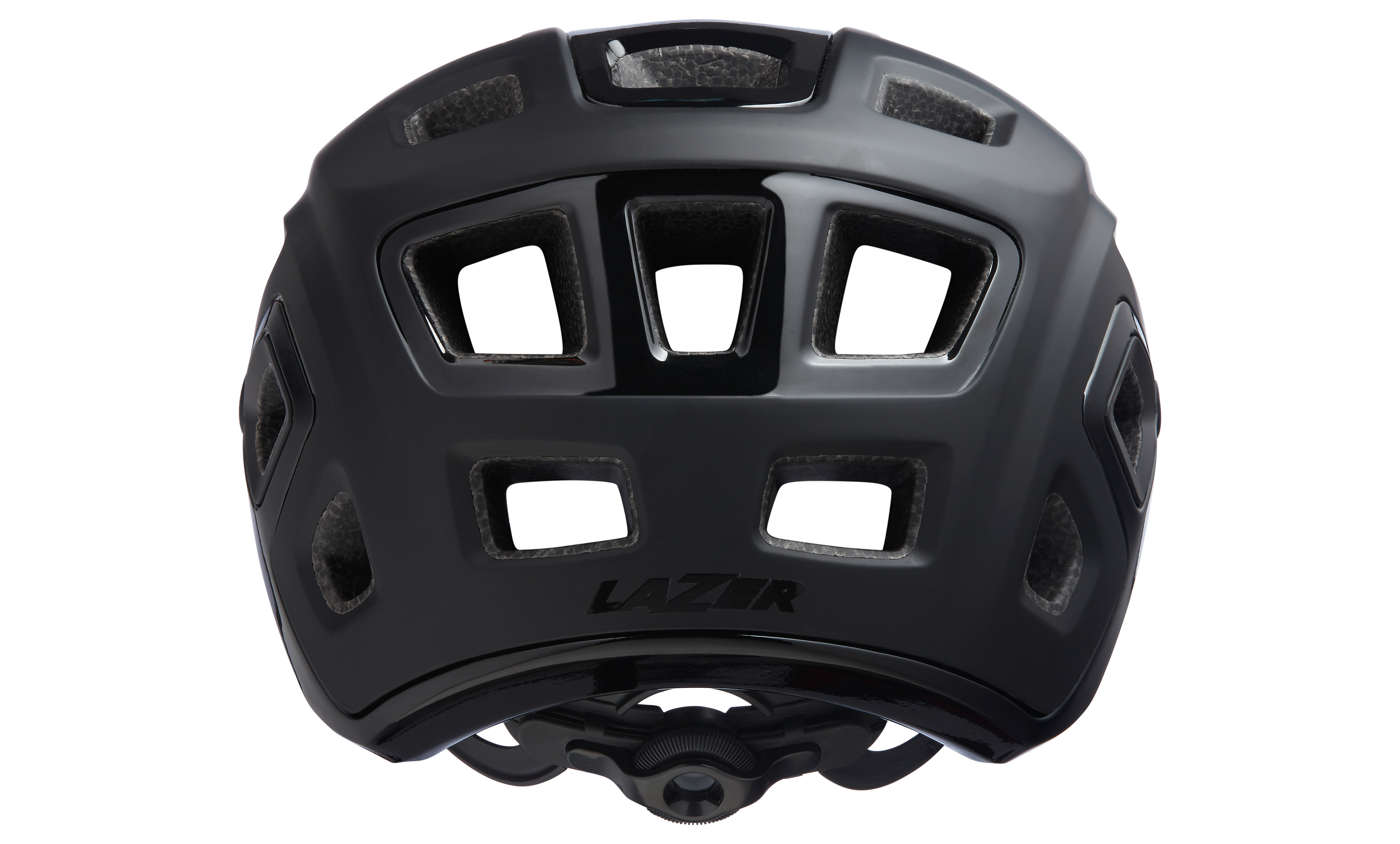 หมวกกันน็อคจักรยาน อิมพาลา LAZER หมวกอิมพาลา IMPALA