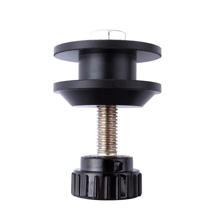 ตัวดันโซ่จักรยานสำหรับล้าง เซอร์วิส THAIBIKE 02