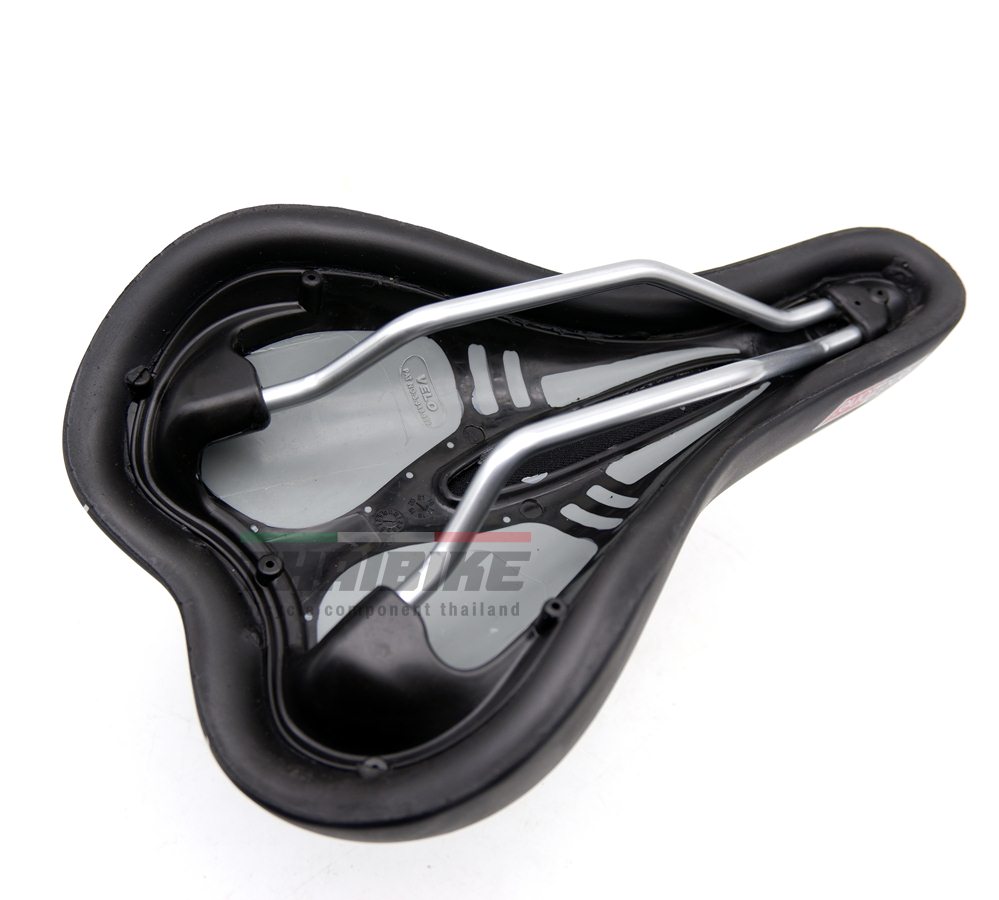 อานเจลจักรยาน ENDZONE 02 รุ่นหนานุ่มพิเศษ