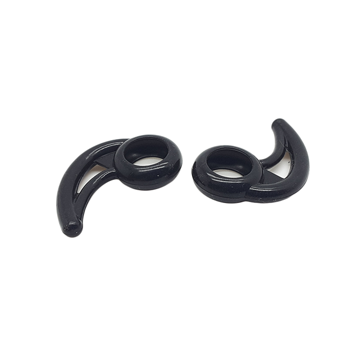 ขายยางหุ้ม Earbud เพิ่มความกระชับให้หู