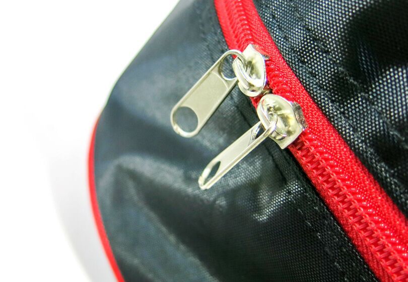 กระเป๋าใส่สกู้ตเตอร์ไฟฟ่า B-SOUL มีล้อลาก