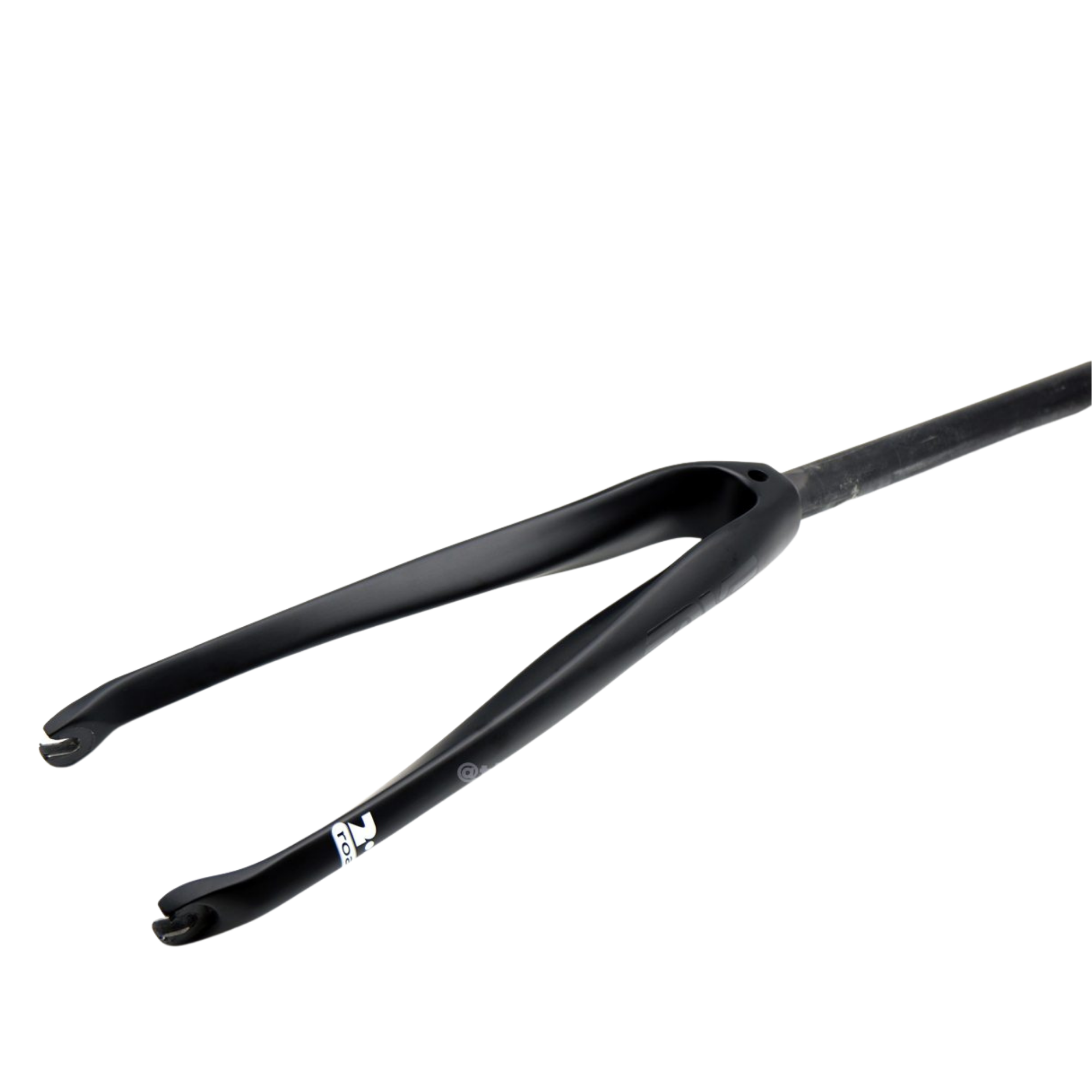 ตะเกียบเสือหมอบคาร์บอน 700C ตะเกียบรถจักรยานเสือหมอบ คาร์บอนแท้