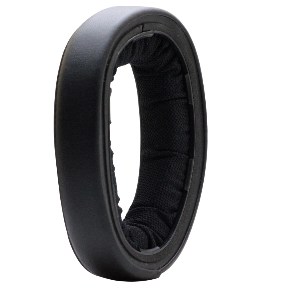 ขาย X-Tips รุ่น XT202 ฟองน้ำสำหรับหูฟัง Sennheiser GSP600 , GSP500